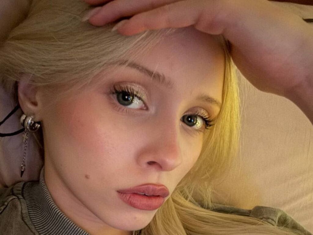 EdlaGell